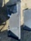 New Land Honor Skid steer hitch Adapter 2
