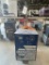 Napa Battery Charger