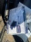 New Land Honor Vibratory Plate compactor