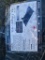New Land Honor Skid steer hitch Adapter 2