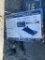 New Land Honor Skid steer hitch Adapter 2