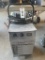 Elite 225 Amp Battery Charger