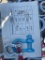 Pallet of New Shackles 3/4