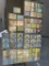 Pokeman card Bundle