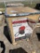 New Land Honor diesel Fuel Transfer Pump with 49' hose reel