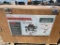 New Land Honor 20,000 lb Electric Winch