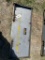 New Land Honor Universal Adapter Plate