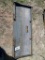 New Land Honor Universal Adapter Plate