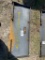 New Land Honor Universal Adapter Plate