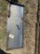 New Land Honor Universal Adapter Plate