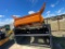 New Land Honor Screener