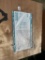 New Land Honor 3 Person Indoor Infrared Sauna room