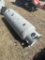Propane Tank