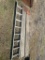 Extention Ladder & Ramps