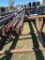 24-20' Steel Roll