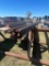 24-20' Steel Roll