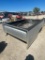GMC 8' Bed