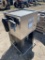 Degreaser Parts Washer