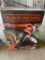 Black & decker 3 in 1 Leaf Vac