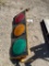 Stop Light