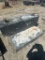 100 Gallon Diesel Tank