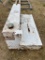 100 Gallon diesel Tank