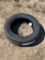 New 235/55R18