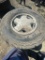 5-Chevy rims