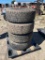 F150 Set of 18Inch XD