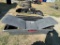 Delta Tool Box
