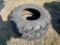 2 Polaris Tires 26R12