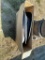 16-23 Toyota Tacoma fender flares