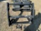 Bumper Guard