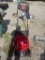 Craftsman Push Mower