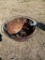 Fire Pit