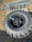 1-2022 Polaris XP 1000 Pulloffs