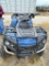 TAO TAO 400 4x4 Needs Wiring Harness