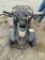 TAO TAO 110 CC 2x4 needs Ignition swith