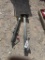 2 trailer Jacks