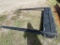 Truck Bed Cover F250 Super Duty Shortbed