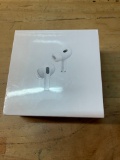 Apple air pod Pro Series 2 Replica