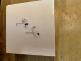 Apple air pod Pro Series 2 Replica
