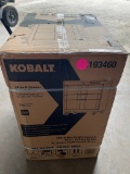 New Kobalt 4 Drawer Base Cabinet