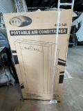 New Whynter Portable AC