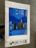 New Kobalt 4 Drawer Tool Cart