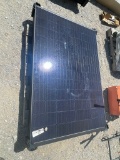 3-Solor Panels