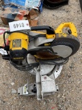 Spray Gun