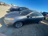 2013 Dodge Dart 146K Miles runs & Drives Clean title
