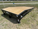 20'x101