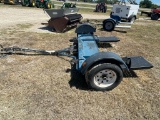 Car Dolly